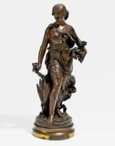 Allegorie