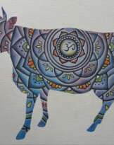 Prosperity (Процветание)