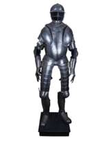 Доспехи Рыцарские Доспехи Рыцарские