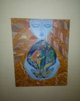 Рождение души Рождение души