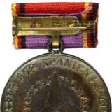 Hans-Beimler-Medaille, - Foto 2