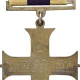 Military Cross, - photo 2