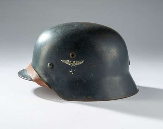 Stahlhelm M35 - Foto 1