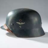 Stahlhelm M35 - photo 1