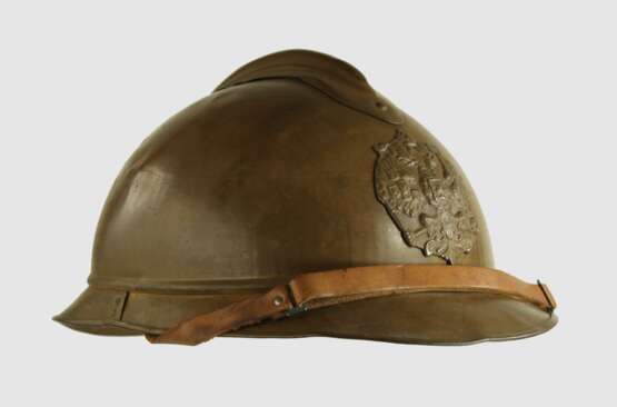 Stahlhelm für Russsiche Truppen, - фото 2