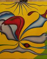 В Точку! В Точку!