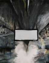 Curator of the World Curator of the World