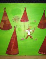 "Фигвам" "Фигвам"