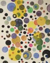 Composition 221019 Composition 221019