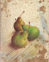 Сестры Бере. 2020г. Ручная работа. Автор - Мишарева Наталья Сестры Бере. 2020г. Ручная работа. Автор - Мишарева Наталья