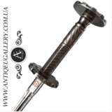 “Medieval dagger of Rondel” - photo 4