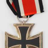 Eisernes Kreuz, 1939, 2. Klasse. - фото 2