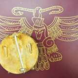 Mexiko: Orden des Aztekischen Adlers, Großkreuz Stern im Etui. - фото 2