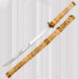 “Japanese traditional sword” - photo 1