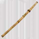 “Japanese traditional sword” - photo 2
