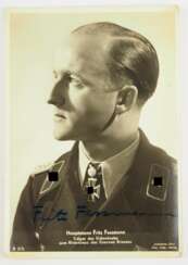 Fessmann, Fritz.