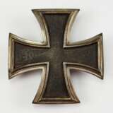 Preussen: Eisernes Kreuz, 1813, 1. Klasse. - photo 1