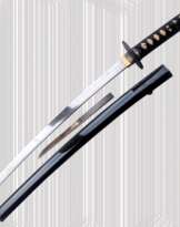 Японский Вакидзаси1603—1868