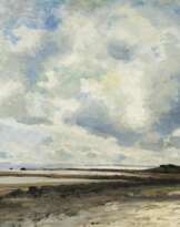 Ostseestrand