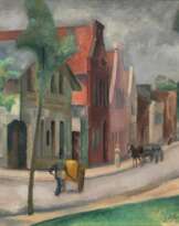 Bad Oldesloe