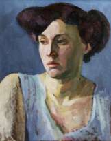 Georgette