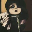 The great Doll - Auction archive