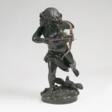 Figur 'Cupido' - Auction prices