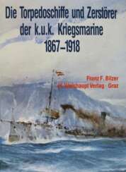 Kriegsmarine.