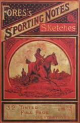 Fore's Sporting Notes & Sketches.