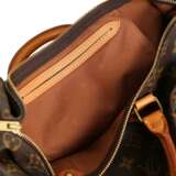 Louis Vuitton Vintage Henkeltasche - photo 6