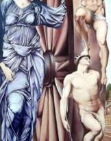 Колесо фортуны Колесо фортуны