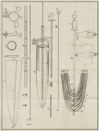 Schmidt, C.C. (Herausgabe). - фото 2