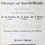 Walther, W. unter anderem - Foto 1
