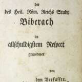 (Wechsler, J.D. - Foto 1