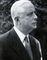 Burckhardt, Carl Jacob, 