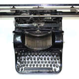 Underwood, - Foto 2