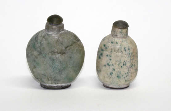 Snuffbottles China - photo 1