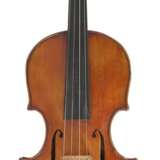 Violine 19. Jahrhundertt. - photo 1