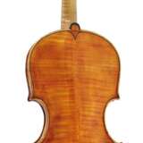Violine 19. Jahrhundertt. - photo 2