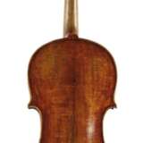 Violine mit Balestrieri - фото 2