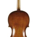 Violine mit Etikett Grancino - photo 2