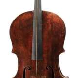 Violoncello um 1770 - photo 1