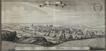 Wiesbaden.