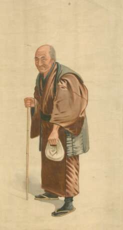 Yasuda, Yukihiko - Foto 2