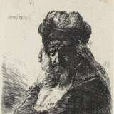 Rembrandt van Rijn, Harmensz. - photo 1