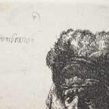 Rembrandt van Rijn, Harmensz. - photo 2