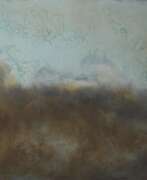 Marina Shavyrina-Shkoliar (b. 1975). "In the fog"