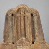 Fragment eines Tischaltars - photo 2