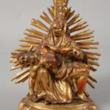 Pieta - photo 2