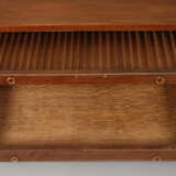 Humidor Biedermeier - Foto 3